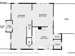 83 William Street, Stratford CT 06614
