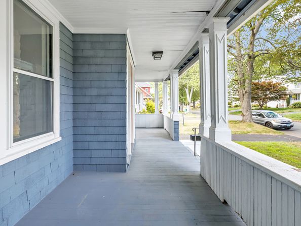 83 William Street, Stratford CT 06614