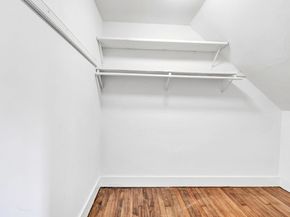 83 William Street, Stratford CT 06614