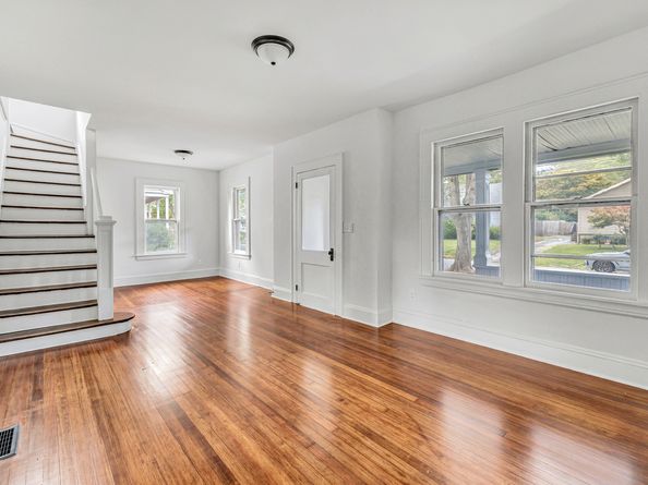 83 William Street, Stratford CT 06614