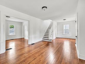 83 William Street, Stratford CT 06614