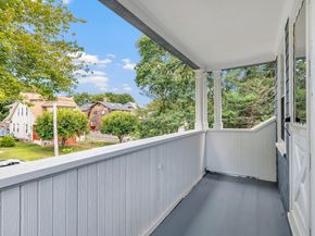 83 William Street, Stratford CT 06614
