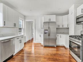 83 William Street, Stratford CT 06614