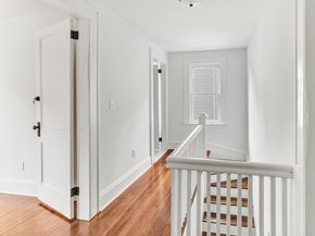 83 William Street, Stratford CT 06614