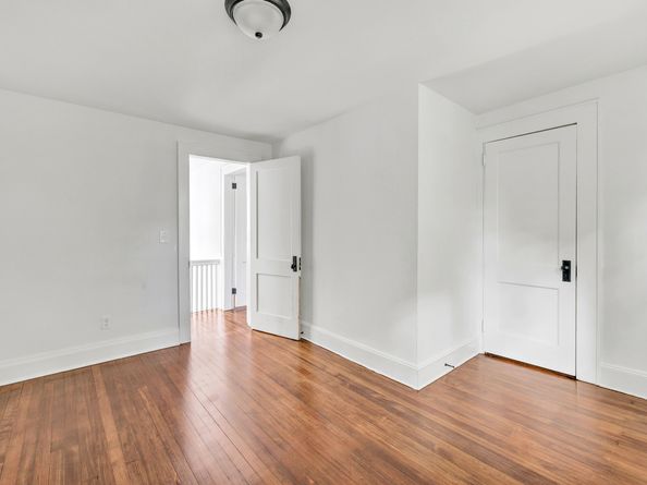 83 William Street, Stratford CT 06614