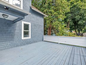 83 William Street, Stratford CT 06614