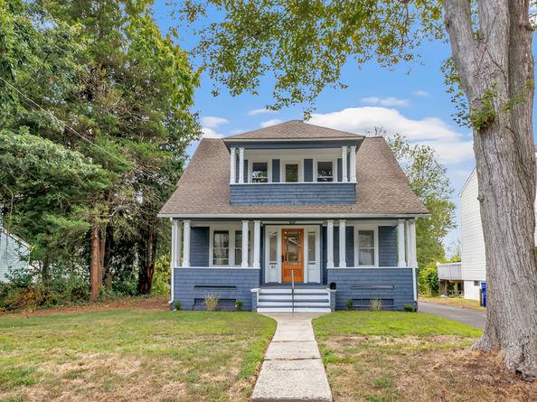 83 William Street, Stratford CT 06614