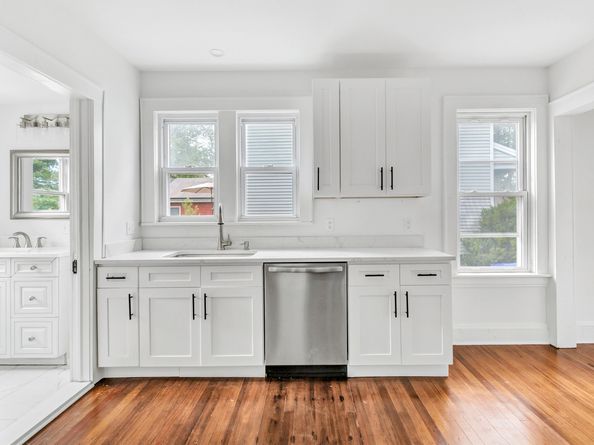 83 William Street, Stratford CT 06614