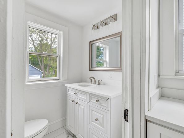 83 William Street, Stratford CT 06614