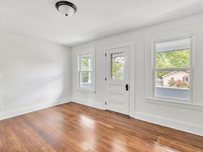83 William Street, Stratford CT 06614