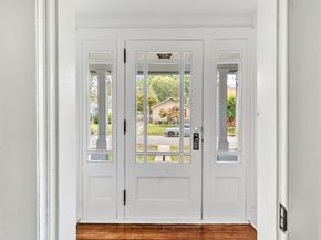 83 William Street, Stratford CT 06614