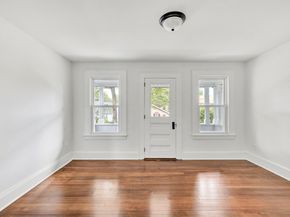 83 William Street, Stratford CT 06614