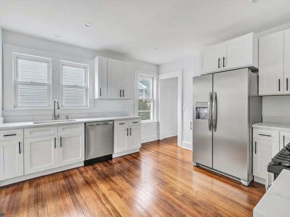 83 William Street, Stratford CT 06614