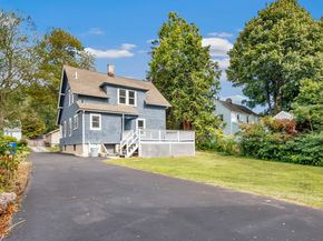 83 William Street, Stratford CT 06614