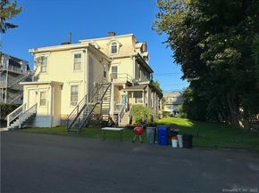 54 Fairfield Avenue, Norwalk CT 06854