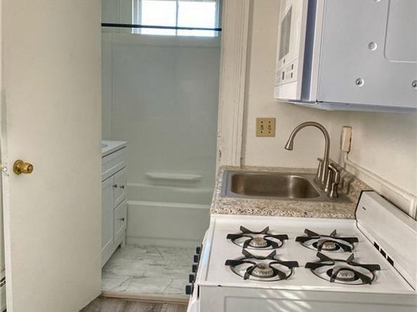 54 Fairfield Avenue, Norwalk CT 06854