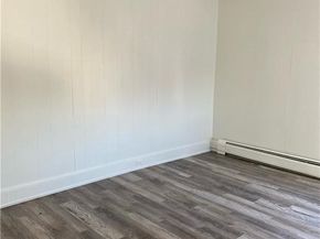 54 Fairfield Avenue, Norwalk CT 06854