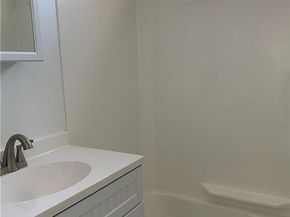 54 Fairfield Avenue, Norwalk CT 06854