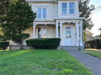 54 Fairfield Avenue