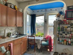 54 Fairfield Avenue, Norwalk CT 06854