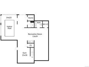 44 Scofield Farms, Darien CT 06820