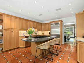 44 Scofield Farms, Darien CT 06820