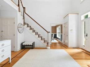 44 Scofield Farms, Darien CT 06820