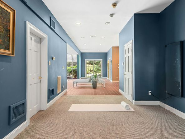 44 Scofield Farms, Darien CT 06820