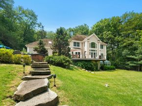 44 Scofield Farms, Darien CT 06820