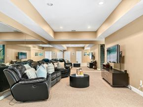 44 Scofield Farms, Darien CT 06820