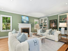 44 Scofield Farms, Darien CT 06820