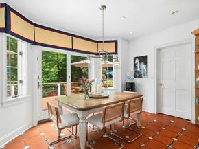 44 Scofield Farms, Darien CT 06820