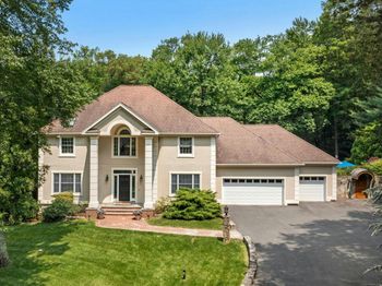 44 Scofield Farms