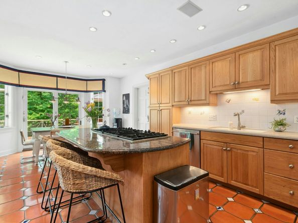 44 Scofield Farms, Darien CT 06820
