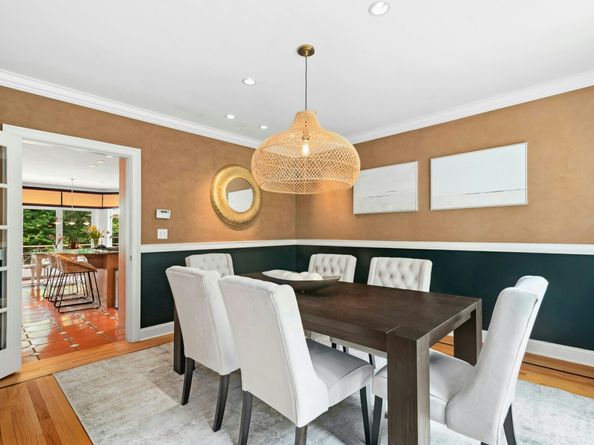 44 Scofield Farms, Darien CT 06820