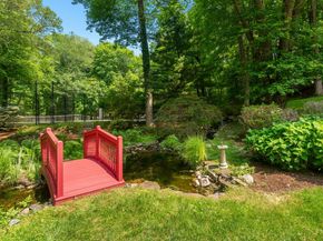 44 Scofield Farms, Darien CT 06820