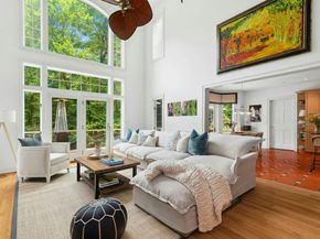 44 Scofield Farms, Darien CT 06820