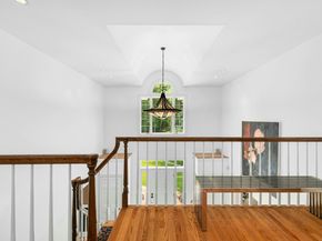 44 Scofield Farms, Darien CT 06820