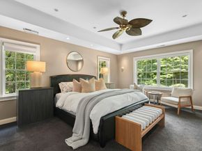 44 Scofield Farms, Darien CT 06820