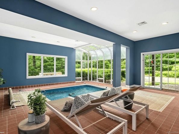 44 Scofield Farms, Darien CT 06820