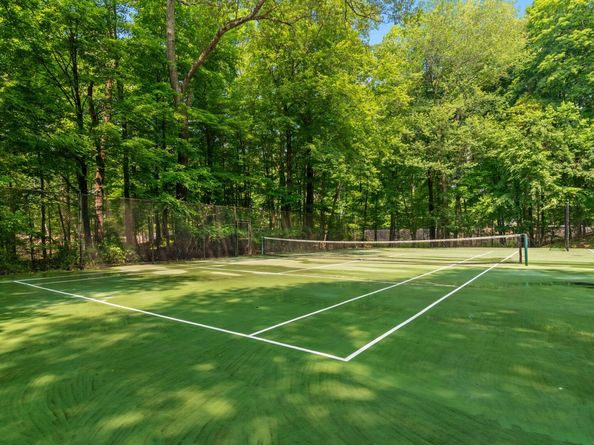 44 Scofield Farms, Darien CT 06820