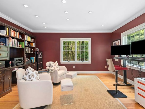 44 Scofield Farms, Darien CT 06820