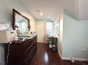 18 Soundview Avenue, Norwalk CT 06854