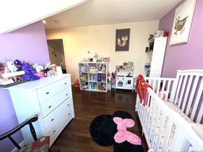 18 Soundview Avenue, Norwalk CT 06854