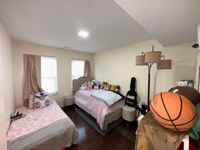 18 Soundview Avenue, Norwalk CT 06854