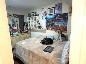 18 Soundview Avenue, Norwalk CT 06854