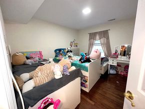 18 Soundview Avenue, Norwalk CT 06854