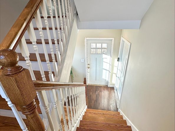 18 Soundview Avenue, Norwalk CT 06854