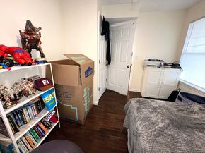 18 Soundview Avenue, Norwalk CT 06854