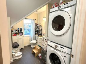 18 Soundview Avenue, Norwalk CT 06854